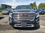 2021 GMC Sierra K1500 Denali