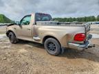 2003 Ford F150