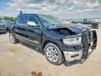 2023 Dodge RAM 1500 Limited