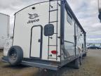 2022 Jayco White Hawk Camper