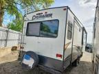 2018 Foresriver 2018 Forest River Crusader Camper