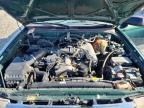 2000 Toyota Tacoma Prerunner