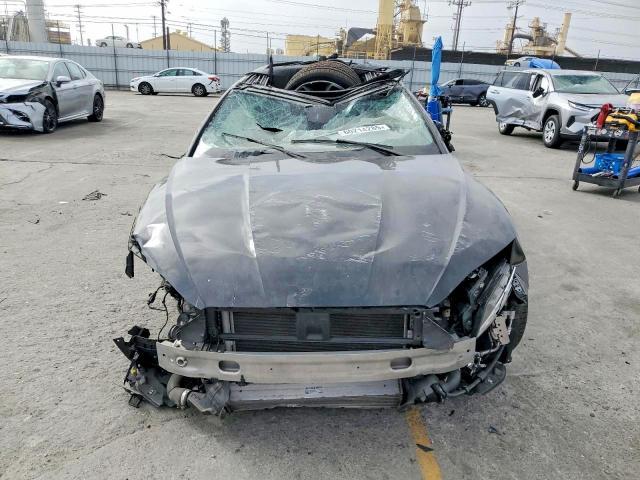 2024 Audi A5 Premium 45