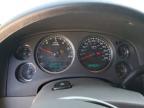 2007 Chevrolet Avalanche K1500