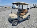 2020 Club Car Tempo Lithium Golf Cart