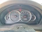 2007 Subaru Legacy 2.5i