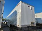 2019 Great Dane Trai 2019 Great Dane CCC-3314-21053 DRY Van Trailer