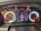 2015 Dodge RAM 1500 SLT
