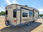 2014 Keystone 2003 Keystone Outback Camper