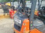 2015 Toyota TA Forklift