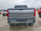 2021 Chevrolet Silverado C1500 RST