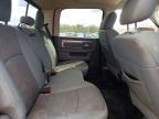 2017 Dodge RAM 1500 SLT