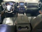 2021 Chevrolet Silverado K3500 High Country