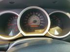 2005 Toyota Tacoma Double Cab Prerunner