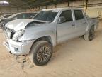 2012 Toyota Tacoma Prerunner V6