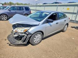 2014 Ford Focus s for sale in Pennsburg, PA