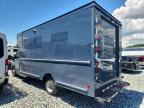 2021 Ford Transit T-350 Delivery Truck