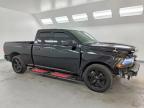 2015 Dodge RAM 1500 ST
