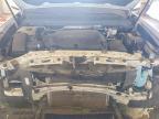 2021 GMC Canyon Elevation