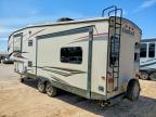 2014 Keystone 2003 Keystone Outback Camper