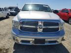 2017 Dodge RAM 1500 SLT