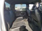 2024 Dodge 1500 Laramie