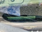 2004 Toyota Sequoia SR5