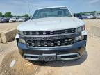 2019 Chevrolet Silverado C1500