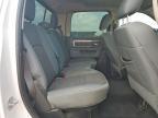 2017 Dodge RAM 1500 SLT