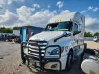 2020 Freightliner Cascadia 126