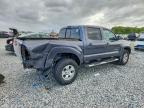 2011 Toyota Tacoma Double Cab Prerunner