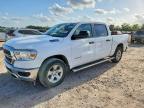 2023 Dodge RAM 1500 BIG Horn