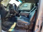 2016 Ford F350 Super Duty