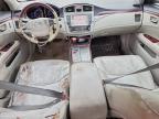 2011 Toyota Avalon Limited