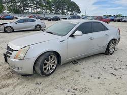 2009 Cadillac Cts hi Feature V6 for sale in Loganville, GA