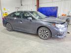 2019 Subaru Legacy 2.5i Premium