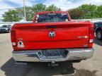 2014 Dodge RAM 1500 SLT