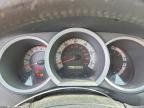 2014 Toyota Tacoma V6