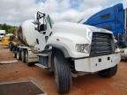 2023 Freigliner 2023 Freightliner 114SD Ready MIX Truck