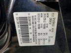 2007 Dodge Nitro r