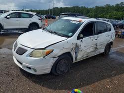 2006 Pontiac Vibe for sale in Greenwell Springs, LA
