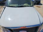 2006 Ford F150 Supercrew