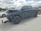 2020 Dodge RAM 1500 BIG Horn