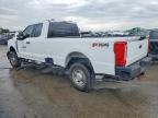 2024 Ford F250 Super Duty