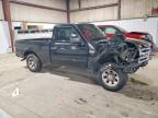 2011 Ford Ranger