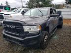 2020 Dodge RAM 3500 Tradesman