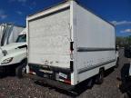 2004 GMC Savana BOX Truck