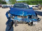 2012 Chevrolet Colorado LT