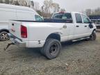 2004 Dodge RAM 3500 ST
