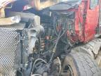 2022 Kenworth T880 Dump Truck